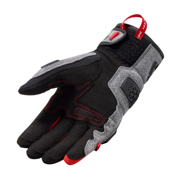 Rev'it! Gloves Mangrove